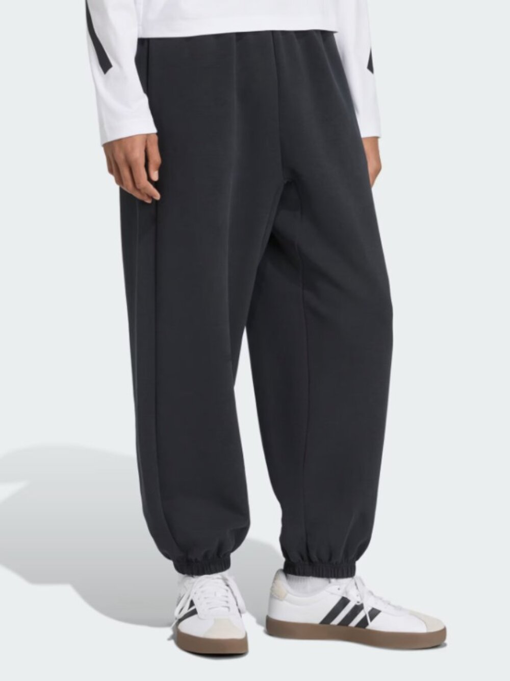 Adidas Soft Lux Pant